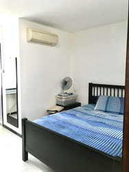 Blk 888A Tampines Street 81 (Tampines), HDB 4 Rooms #223640421